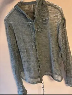 2026年最新】モスキートパーカーの人気アイテム - メルカリ