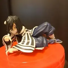 2026年最新】ぬーどるストッパー 伊黒小芭内の人気アイテム - メルカリ