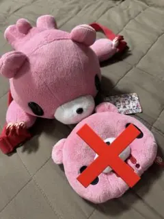 2026年最新】gloomy ポシェットの人気アイテム - メルカリ