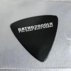 2026年最新】hisashi ピックの人気アイテム - メルカリ