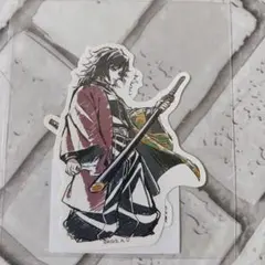 2026年最新】webくじ 鬼滅の刃の人気アイテム - メルカリ