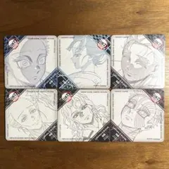 2026年最新】無惨コースターの人気アイテム - メルカリ