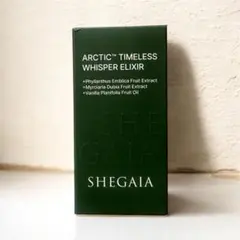 2026年最新】SHEGAIAの人気アイテム - メルカリ