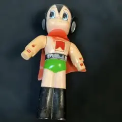 2026年最新】ジェッターマルスの人気アイテム - メルカリ