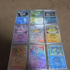 2026年最新】モンスターボールミラー コンプの人気アイテム - メルカリ