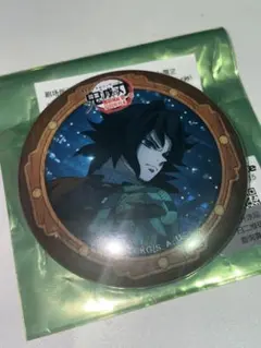 2026年最新】鬼滅の刃冨岡義勇の人気アイテム - メルカリ