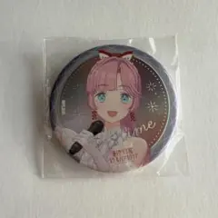 2026年最新】蓮ノ空 缶バッジ シークレットの人気アイテム - メルカリ