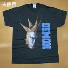 2026年最新】聖飢魔II Tシャツの人気アイテム - メルカリ