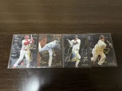 2026年最新】内山昂輝 サインの人気アイテム - メルカリ