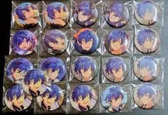 2026年最新】漣ジュン 缶バッジの人気アイテム - メルカリ