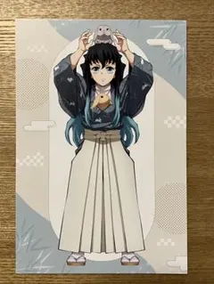 2026年最新】東武動物園 鬼滅の刃の人気アイテム - メルカリ