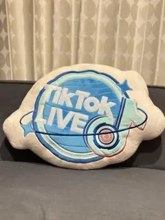 2026年最新】tiktok クッションの人気アイテム - メルカリ