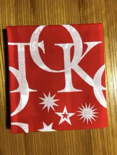 2026年最新】男闘呼 バンダナの人気アイテム - メルカリ