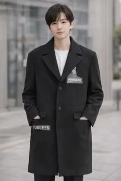 2026年最新】uaboniの人気アイテム - メルカリ