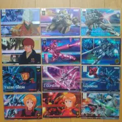 2026年最新】ガンダム デュエルカンパニーの人気アイテム - メルカリ