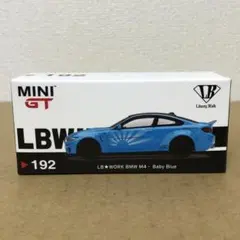 2026年最新】mini gt bmw m4の人気アイテム - メルカリ