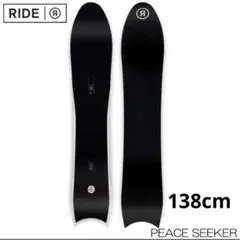 2026年最新】BURTON CITIZEN 23-24の人気アイテム - メルカリ