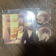 2026年最新】叢雲添 缶バッジの人気アイテム - メルカリ