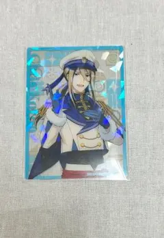 2026年最新】sidem シーパラダイスの人気アイテム - メルカリ