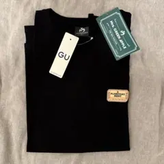 2026年最新】若井滉斗 tシャツの人気アイテム - メルカリ