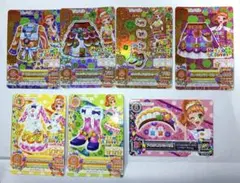 2026年最新】栗栖ここね プレミアムの人気アイテム - メルカリ