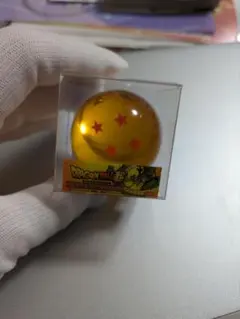 2026年最新】ドラゴンボール超 ドラゴンボール レプリカ 四星球の人気