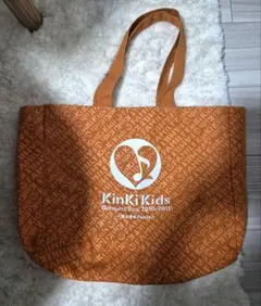 2026年最新】kinki kids バッグの人気アイテム - メルカリ