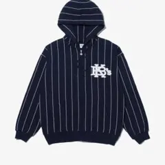 2026年最新】Keboz セットアップ xlの人気アイテム - メルカリ