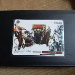 2026年最新】CXチャレンジ ヴァイスの人気アイテム - メルカリ