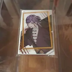 2026年最新】シャレードマニアクス アクリルスタンドの人気アイテム