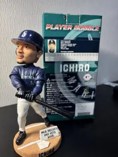 2026年最新】ボブルヘッド人形の人気アイテム - メルカリ