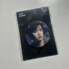 2026年最新】Zerobaseone popup テレの人気アイテム - メルカリ