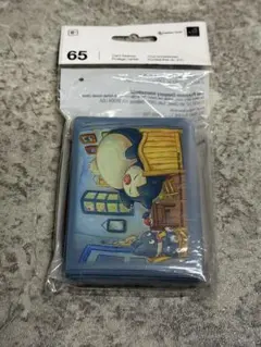 2026年最新】ゴッホ カビゴンの人気アイテム - メルカリ