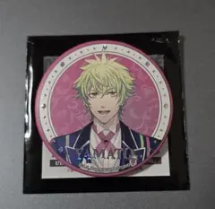 2026年最新】日向大和 バッジの人気アイテム - メルカリ