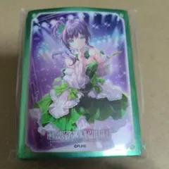 2026年最新】乙宗梢の人気アイテム - メルカリ