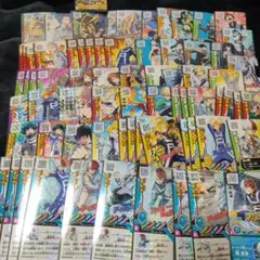 2026年最新】バトスピ引退品の人気アイテム - メルカリ