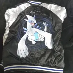 2026年最新】スカジャン ルギアの人気アイテム - メルカリ