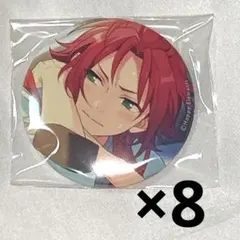 2026年最新】衣更真緒 シャッフル 缶バッジの人気アイテム - メルカリ