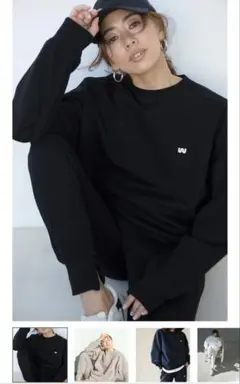 2026年最新】野沢和香 we`rthyの人気アイテム - メルカリ