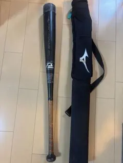 2026年最新】1cjby161の人気アイテム - メルカリ