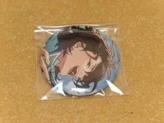 2026年最新】オルタード 朔間零の人気アイテム - メルカリ