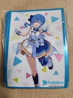 2026年最新】ノンストップストーリー 星街すいせいの人気アイテム