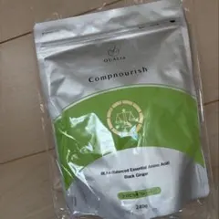 2026年最新】コンプナリッシュの人気アイテム - メルカリ