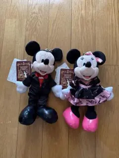 2026年最新】ミッキー bbbの人気アイテム - メルカリ