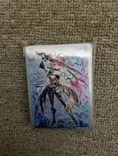 2026年最新】閃刀姫＝ゼロの人気アイテム - メルカリ