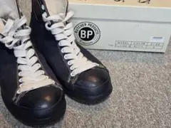 2026年最新】BUTCHER PRODUCTS スニーカーの人気アイテム - メルカリ