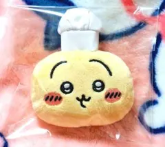 2026年最新】ちいかわ マスコット コックの人気アイテム - メルカリ