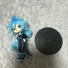 2026年最新】qposket petit ツイステの人気アイテム - メルカリ