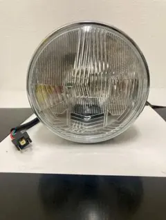 2026年最新】シビエヘッドライト180の人気アイテム - メルカリ