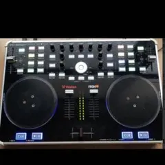 2026年最新】VESTAX VCI-300の人気アイテム - メルカリ